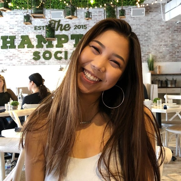 eliselee576